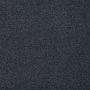 Ковролин Condor  Magic 77  | FLOORDEALER